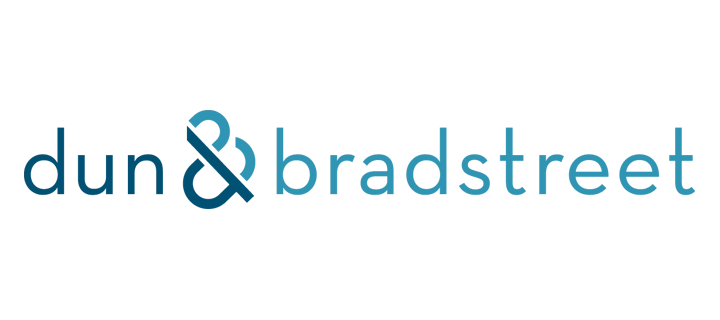 Dun & Bradstreet verified business