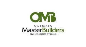 Olympia Magerbuilders — Five Counties Strong